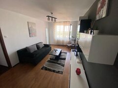 Crangasi apartament 2 camere de inchiriat