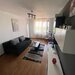 Crangasi apartament 2 camere de inchiriat
