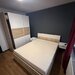 Crangasi apartament 2 camere de inchiriat