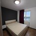 Crangasi apartament 2 camere de inchiriat