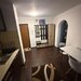 Crangasi apartament 2 camere de inchiriat